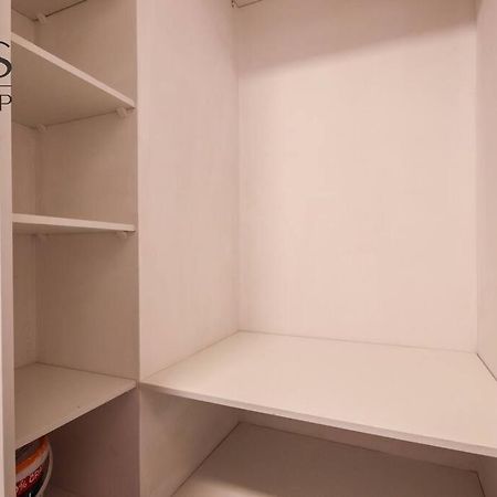 Apartament Stylowy Apartament Blisko Dworca Glownego Kraków Zewnętrze zdjęcie